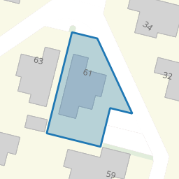 Perceel HGV00-T-1399