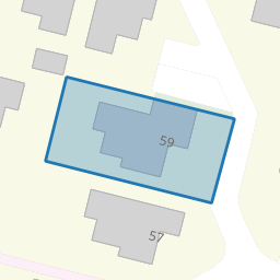 Perceel HGV00-T-1400