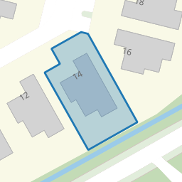 Perceel HGV00-T-1404