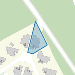 Perceel HGV00-T-1412