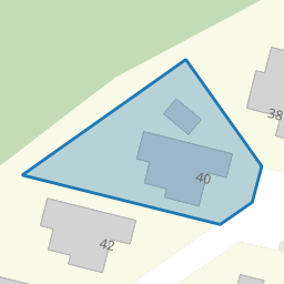 Perceel HGV00-T-1415