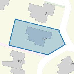 Perceel HGV00-T-1420