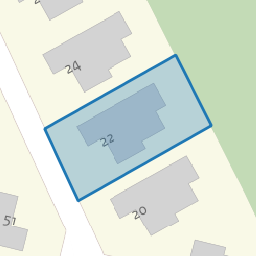 Perceel HGV00-T-1424