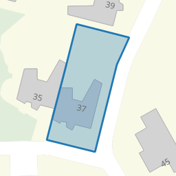 Perceel HGV00-T-1426