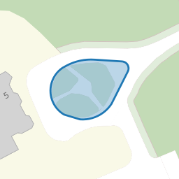 Perceel HGV00-T-1429