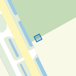 Perceel HGV00-T-1430