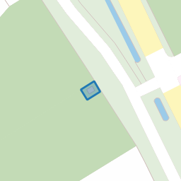 Perceel HGV00-T-1431