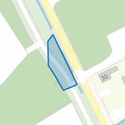 Perceel HGV00-T-1432