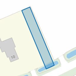 Perceel HGV00-T-1433