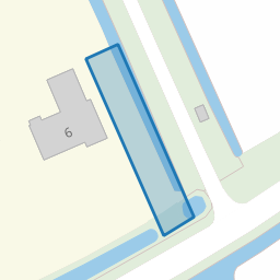 Perceel HGV00-T-1434