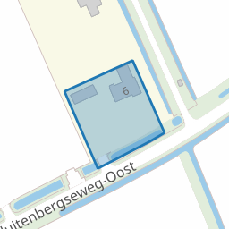 Perceel HGV00-T-1435