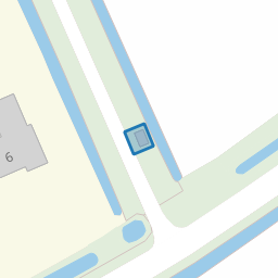 Perceel HGV00-T-1436