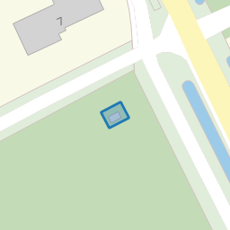 Perceel HGV00-T-1437