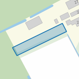 Perceel HGV00-T-1439