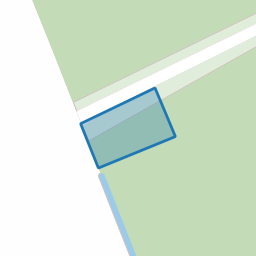 Perceel HGV00-T-1440