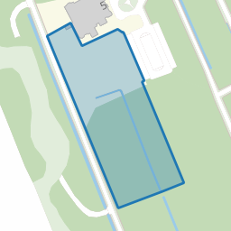 Perceel HGV00-T-1442