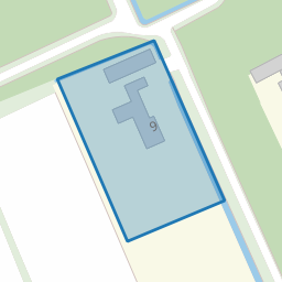 Perceel HGV00-T-1448