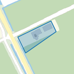 Perceel HGV00-T-1451