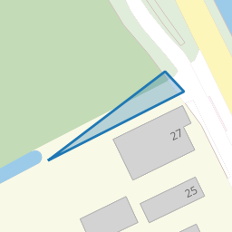 Perceel HGV00-T-1453