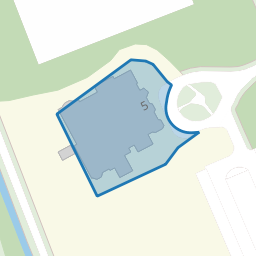 Perceel HGV00-T-1455