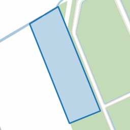 Perceel HGV00-T-1460