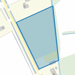 Perceel HGV00-T-1465