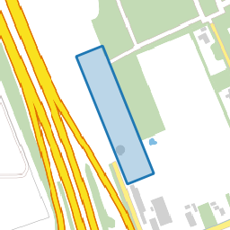 Perceel HGV00-T-1472