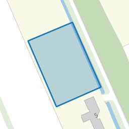 Perceel HGV00-T-1474