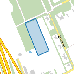 Perceel HGV00-T-1475