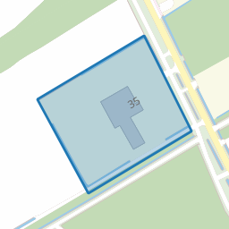 Perceel HGV00-T-1482