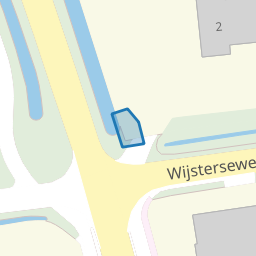 Perceel HGV00-T-1500