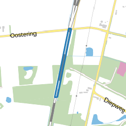 Perceel HGV00-T-1691