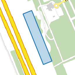 Perceel HGV00-T-1752