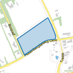 Perceel HGV00-T-1754