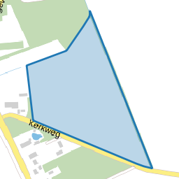 Perceel HGV00-T-1756