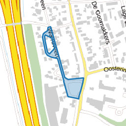 Perceel HGV00-T-1759