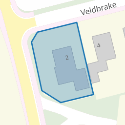 Perceel HGV00-T-1761