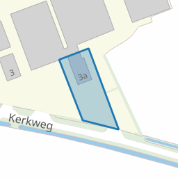 Perceel HGV00-T-1774