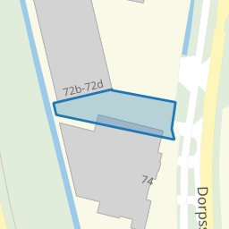 Perceel HGV00-T-1784