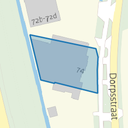 Perceel HGV00-T-1785