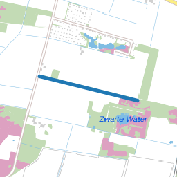 Perceel HGV00-T-1812