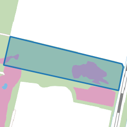 Perceel HGV00-T-1815