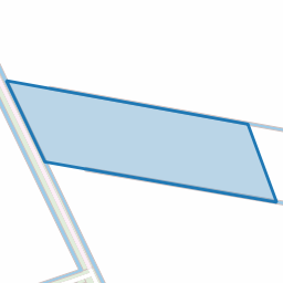 Perceel HGV00-T-1830