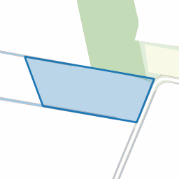 Perceel HGV00-T-1831