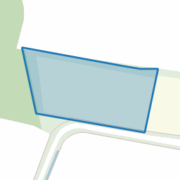 Perceel HGV00-T-1832