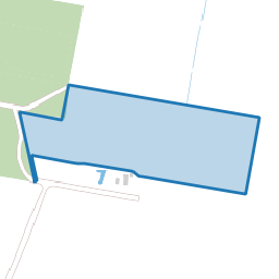 Perceel HGV00-T-1833