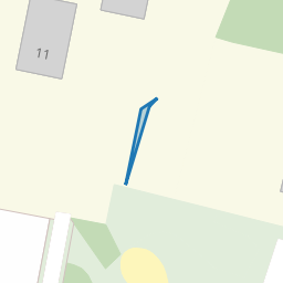 Perceel HGV00-T-1834