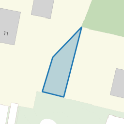 Perceel HGV00-T-1835