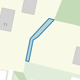 Perceel HGV00-T-1836