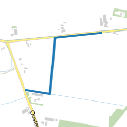 Perceel HGV00-T-1866